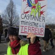 Castagneur