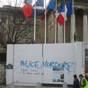 Assemblée nationale