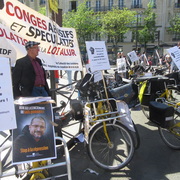 Gaël Quirante