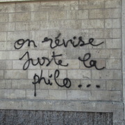 Révision