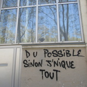 Possibilités