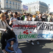 Decroissance