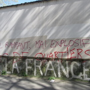 France