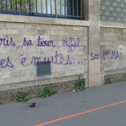 Eiffel