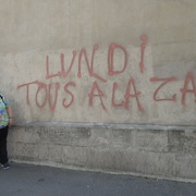 ZAD