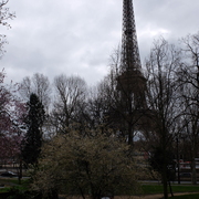 9 mars