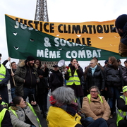 et sociale