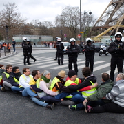 chenille alternatiba