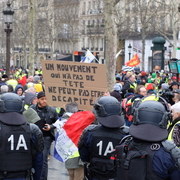 Mouvement sans t?te