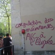 AVC