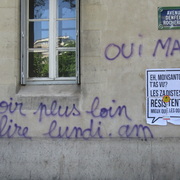 lundi matin