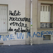 Hulot