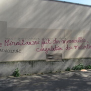 Toulouse
