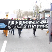 gouvernemnet