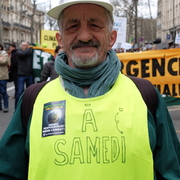 ? samedi