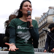 Alternatiba