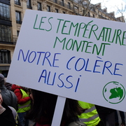 notre col?re monte
