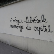 Mensonge