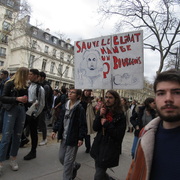 Bourgeois