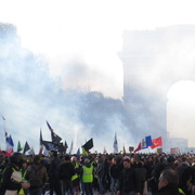 Triomphe