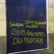 Printemps des peuples