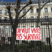 Vivre