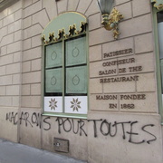Macarons (1)