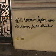 Légion