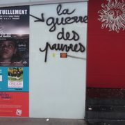Guerre