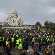 Montmartre