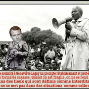des vieux et des vieiles pas sages 2