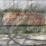 Champion's ligue