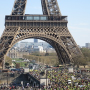 Tour Eiffel (1)