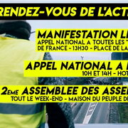 Acte 21
