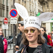 Exemplaire