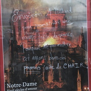 Acte 23 - Mise au Point