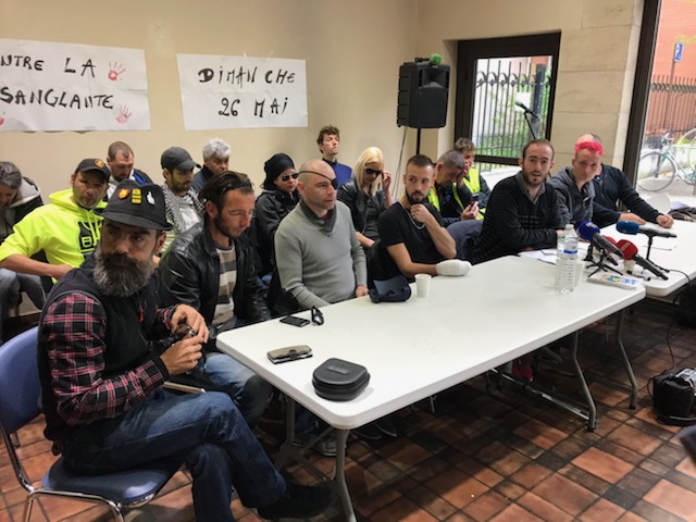 Mutile769sGJ20190428_0002.jpg