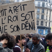 deni