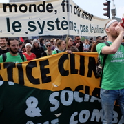 climat