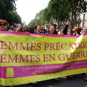 Femmes