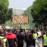 RIC