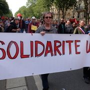 Solidarit