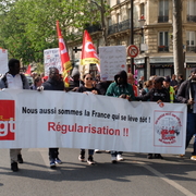 R?gularisation