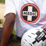 Médic