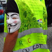 Anonymous