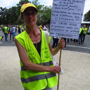 Résistance