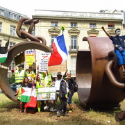 Groupe