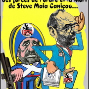 pas de lien ...