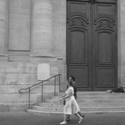 Rue Saint-Honoré