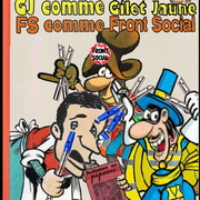 bonne rentrée 3